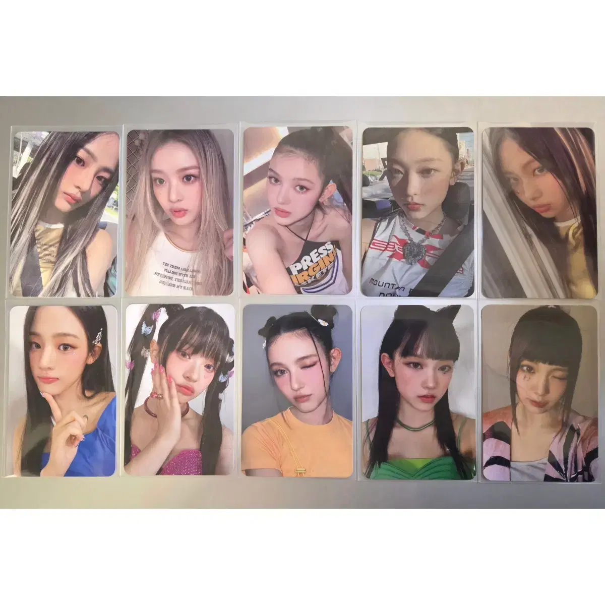 thumbnail-0
